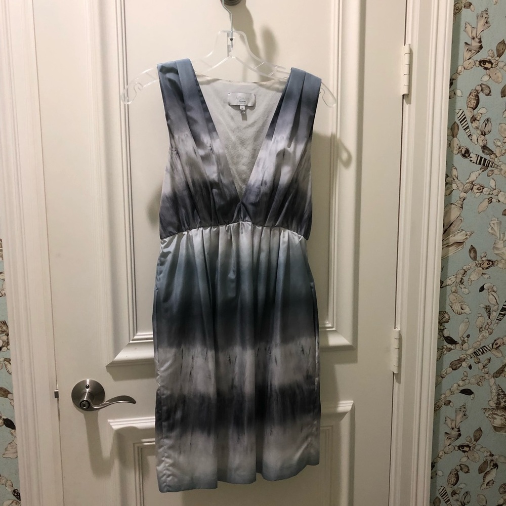 Adam by Adam Lippes dress size 8